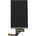 LG OEM LCD Дисплей за LG Optimus F3 LS720