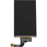 LG OEM LCD Дисплей за LG Optimus F3 LS720