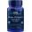 Life Extension Super Omega-3 | with Sesame Lignans & Olive Extract [60 Гел капсули]