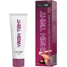 Virgin Tight Intímny krém na "zúženie" vagíny 30 ml