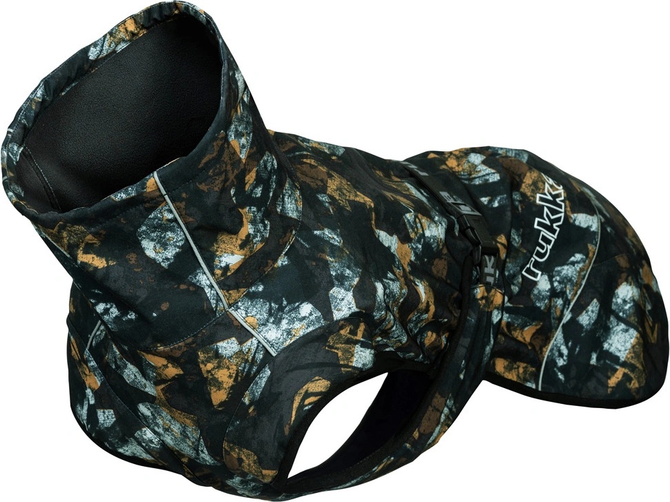 Rukka Breeze Softshell