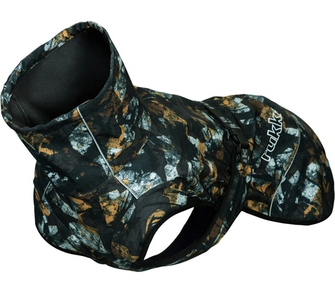Rukka Breeze Softshell