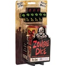 Steve Jackson Games Zombie Dice