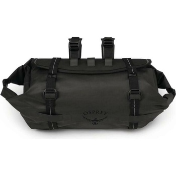 Osprey Escapist Handlebar Bag