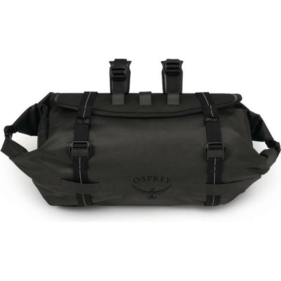 Osprey Escapist Handlebar Bag