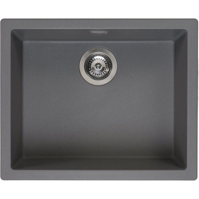 Reginox Amsterdam 560 Grey