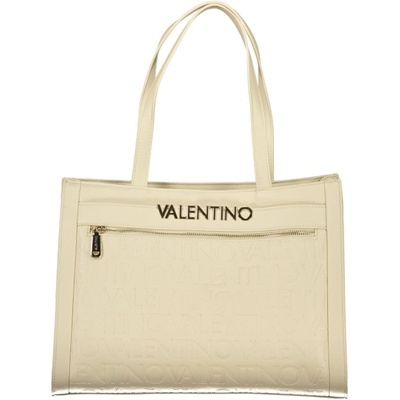 Valentino bags Чанта за жени valentino bags, Размер uni, Цвят Бежов (vbs9oo01cora_beecru)