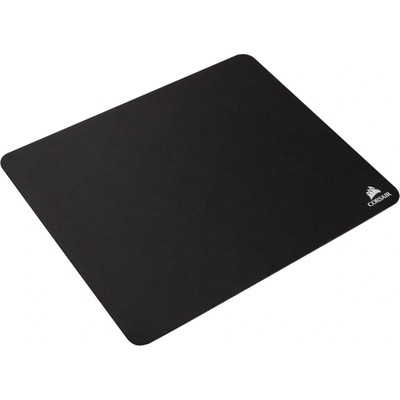 Corsair MM100 CH-9100020-EU