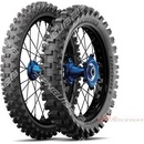 Michelin Starcross 6 80/100 R21 51M