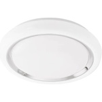 EGLO CAPASSO 96023