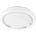 EGLO CAPASSO 96023