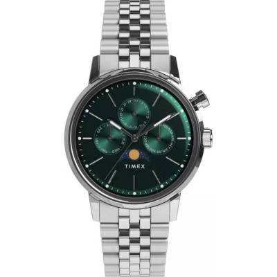 Timex TW2Y09900 (TW2Y09900)