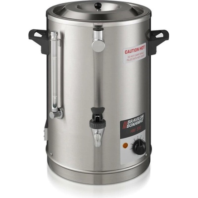 Bravilor Bonamat HM 10 l