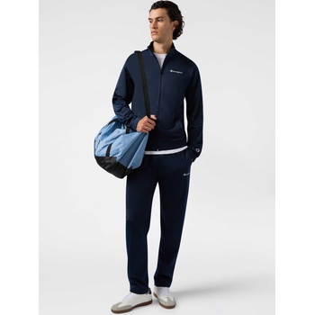 CHAMPION Спортен екип Tracksuit