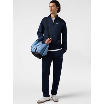 CHAMPION Спортен екип Tracksuit
