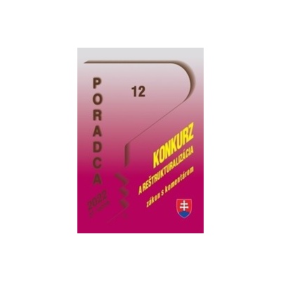 Poradca 12/2022