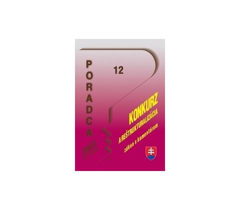 Poradca 12/2022