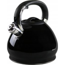 Kinghoff KH-1221 3,4L