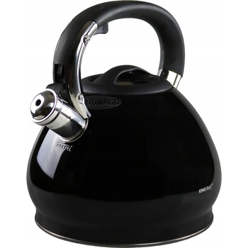 Kinghoff KH-1221 3,4L