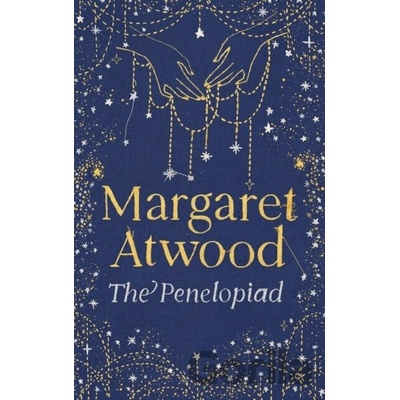 The Penelopiad Margaret Atwood