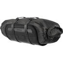 Topeak RackLoader DryBag