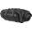 Topeak RackLoader DryBag