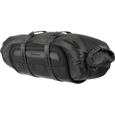 Topeak RackLoader DryBag