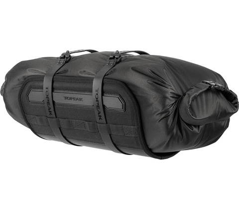 Topeak RackLoader DryBag