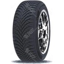 Osobní pneumatiky Trazano All Season Elite Z-401 215/50 R17 95W
