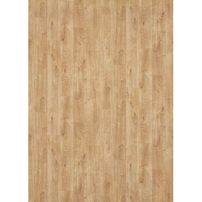 Breno Ecotex Helsinki 536 světlé dřevo 400 cm 1 m²