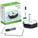 irobot Root Coding Robot
