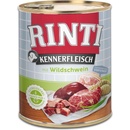 Rinti Kennerfleisch diviak 400 g