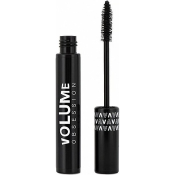 Douglas Make Up DOUGLAS Make-Up Mascara Volume Obession Спирала 9ml
