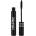 Douglas Make Up DOUGLAS Make-Up Mascara Volume Obession Спирала 9ml