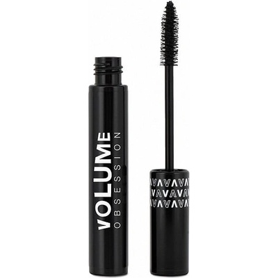Douglas Make Up DOUGLAS Make-Up Mascara Volume Obession Спирала 9ml