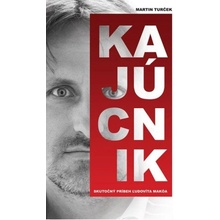 Kajúcnik - Martin Turček