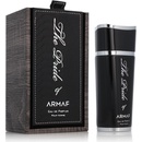 Parfumy Armaf The Pride Of Armaf parfumovaná voda pánska 100 ml