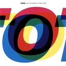 NEW ORDER-JOY DIVISION: TOTAL LP