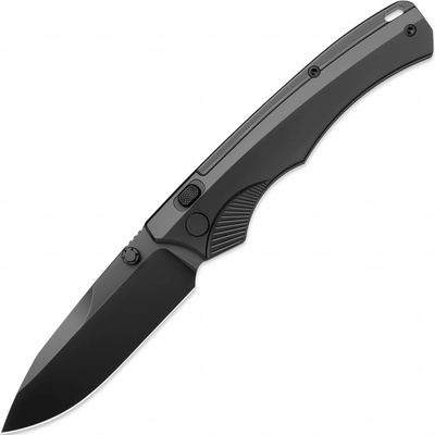 REMETTE WD107-DC