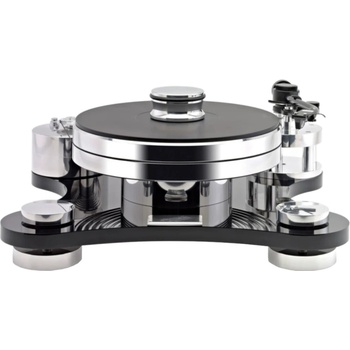 TRANSROTOR ZET 1 RB880