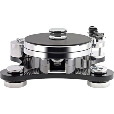 TRANSROTOR ZET 1 RB880