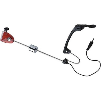 Mivardi indikátor Swing Arm No. 135 Černá