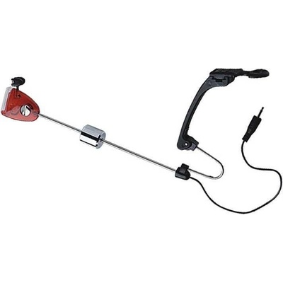 Mivardi Swing Arm No. 135 zelená