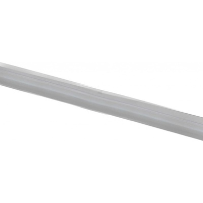 Lumag Lišta 250cm 5PL250 – Sleviste.cz