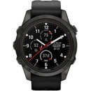 Garmin Fenix 7S Pro Sapphire Solar