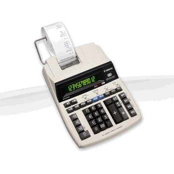 Canon MP 120 MG ES II Emea