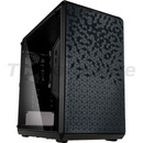 Cooler Master MasterBox Q300L MCB-Q300L-KANN-S00