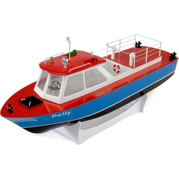 romarin by krick Dolly