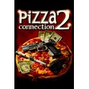 Pizza Connection 2