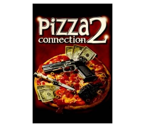 Pizza Connection 2
